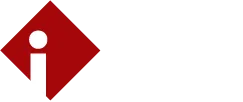 フローリング・床材の株式会社ikuta[イクタ]