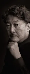 川崎 景太