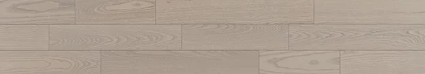 スウィートグレージュ