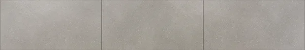 アンジェロプレーン／グレー