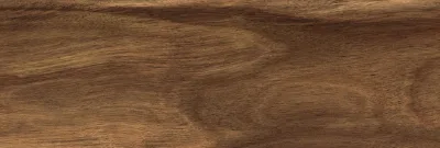 濃い色