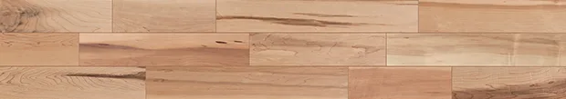 3Pタイプ