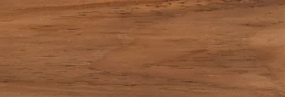 濃い色