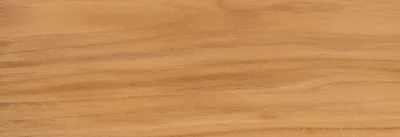 淡い色