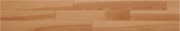 3Pタイプ（ツヤ消し・4分ツヤ）
