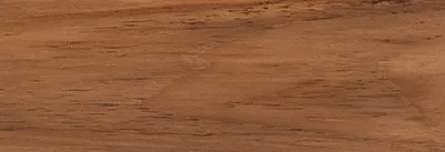 濃い色