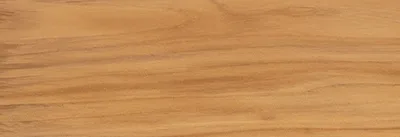 淡い色