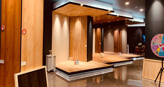 ikuta杭州新时代专卖店